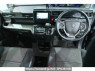 Used 2015 AT honda step-wgn-spada RP4 Image[2]