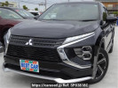 Mitsubishi Eclipse Cross PHEV GL3W