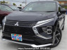Used 2022 AT mitsubishi eclipse-cross-phev GL3W Image[0]