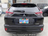 Used 2022 AT mitsubishi eclipse-cross-phev GL3W Image[1]