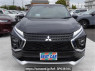 Used 2022 AT mitsubishi eclipse-cross-phev GL3W Image[2]