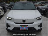 Used 2023 AT volvo null XE400RXCE Image[2]