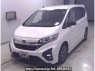 Used 2023 AT honda freed-hybrid GB7 Image[0]