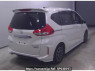 Used 2023 AT honda freed-hybrid GB7 Image[1]
