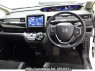 Used 2023 AT honda freed-hybrid GB7 Image[2]