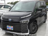 Used 2023 AT toyota voxy ZWR90W Image[0]