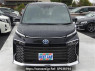 Used 2023 AT toyota voxy ZWR90W Image[2]