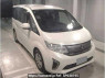Used 2017 AT honda step-wgn RP1 Image[0]