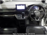 Used 2023 AT honda step-wgn RP6 Image[2]
