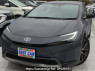 Used 2023 AT toyota prius MXWH60 Image[0]