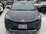 Used 2023 AT toyota prius MXWH60 Image[2]