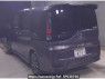 Used 2015 AT honda step-wgn-spada RP3 Image[1]