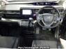 Used 2015 AT honda step-wgn-spada RP3 Image[2]