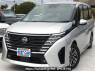 Used 2025 AT nissan serena GFC28 Image[0]