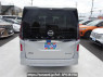Used 2025 AT nissan serena GFC28 Image[1]