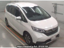 Honda Freed GB6