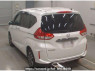 Used 2021 AT honda freed GB6 Image[1]