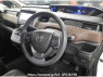Used 2021 AT honda freed GB6 Image[2]