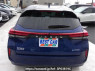 Used 2022 AT nissan aura FE13 Image[1]