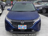 Used 2022 AT nissan aura FE13 Image[2]