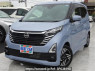 Used 2024 AT nissan dayz B44W Image[0]