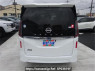 Used 2025 AT nissan serena FC28 Image[1]
