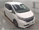 Honda Freed GB5