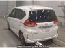 Used 2018 AT honda freed GB5 Image[1]