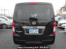 Used 2021 MT nissan nv350-caravan-van VW2E26 Image[1]