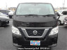 Used 2021 MT nissan nv350-caravan-van VW2E26 Image[2]
