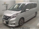 Nissan Serena GFC27