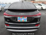 Used 2022 AT audi q4-e-tron FZEBJ Image[1]