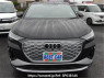 Used 2022 AT audi q4-e-tron FZEBJ Image[2]
