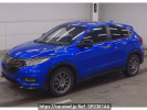 Honda VEZEL RU1