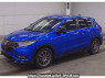 Used 2019 AT honda vezel RU1 Image[0]