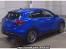 Used 2019 AT honda vezel RU1 Image[1]