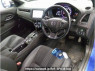 Used 2019 AT honda vezel RU1 Image[2]