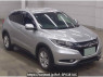 Used 2015 AT honda vezel RU2 Image[0]