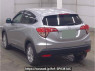 Used 2015 AT honda vezel RU2 Image[1]