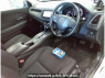 Used 2015 AT honda vezel RU2 Image[2]