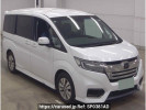 Honda Step WGN Spada RP4
