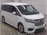 Used 2019 AT honda step-wgn-spada RP4 Image[0]