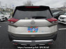 Used 2024 AT nissan x-trail SNT33 Image[1]