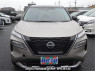 Used 2024 AT nissan x-trail SNT33 Image[2]