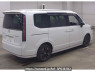 Used 2023 AT honda step-wgn RP7 Image[1]