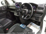 Used 2023 AT honda step-wgn RP7 Image[2]