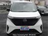 Used 2023 AT nissan sakura B6AW Image[2]
