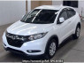 Used 2014 AT honda vezel RU2 Image[0]