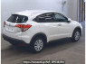 Used 2014 AT honda vezel RU2 Image[1]