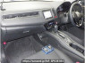 Used 2014 AT honda vezel RU2 Image[2]